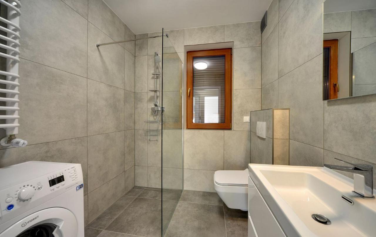 Apart-Invest Apartament Grottgera Studio 3 Шклярска-Поремба Экстерьер фото